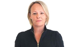 Farming matters: Baroness Kate Rock - 'Tenant farmers must have full access to farming schemes'