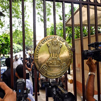 Delhi HC to hear NIA's death penalty plea against Yasin Malik on January 28; Agency requests in-camera proceedings