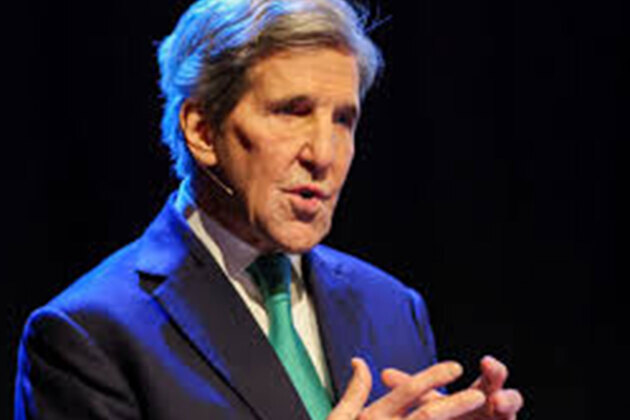 "He wanted us to strike": Ex-US top official reveals three presidents rejected Netanyahu's Iran war push before Trump agreed