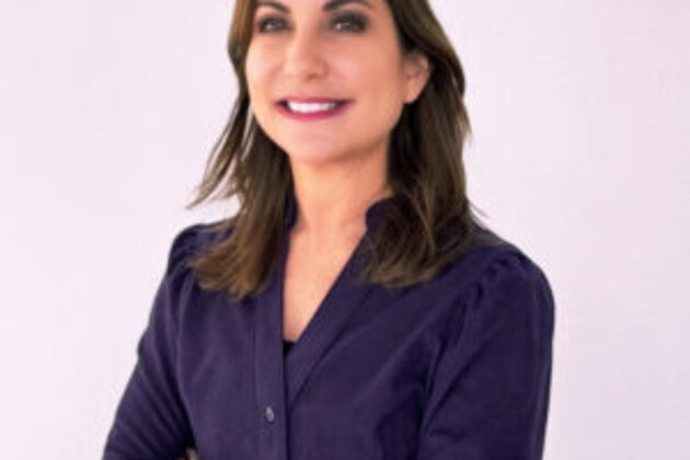 Its Official- Dara Kalvort Joins StreamGuys For Sales Role