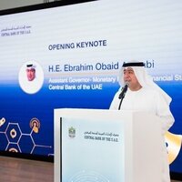 CBUAE hosts Cybersecurity Seminar, 2nd Cybersecurity Drill for BRICS Central Banks