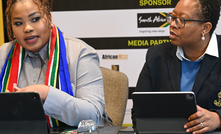 The new strategy includes targeted beneficiation zones, infrastructure improvements and a pan-African integration model.