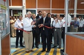 Godrej Aerospace launches a 'Centre of Excellence'