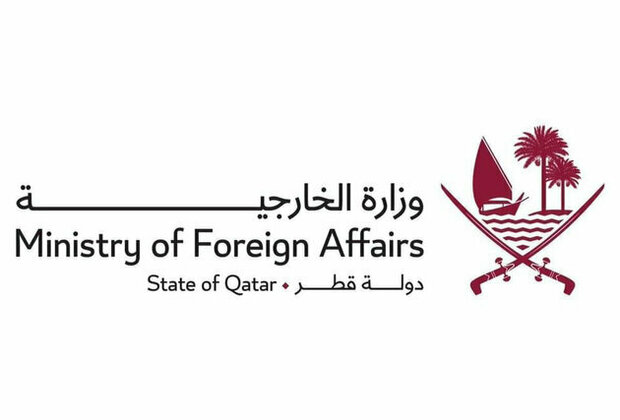 Qatar condemns in strongest terms targeting of UN Interim Force in Lebanon