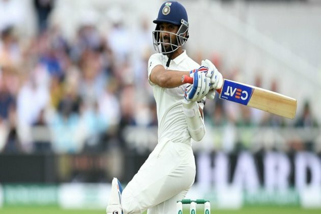 In four-day games, you don't really get results: Ajinkya Rahane following Mumbai's early Ranji exit