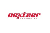 Nexteer automotive opens 4th steering plant in China