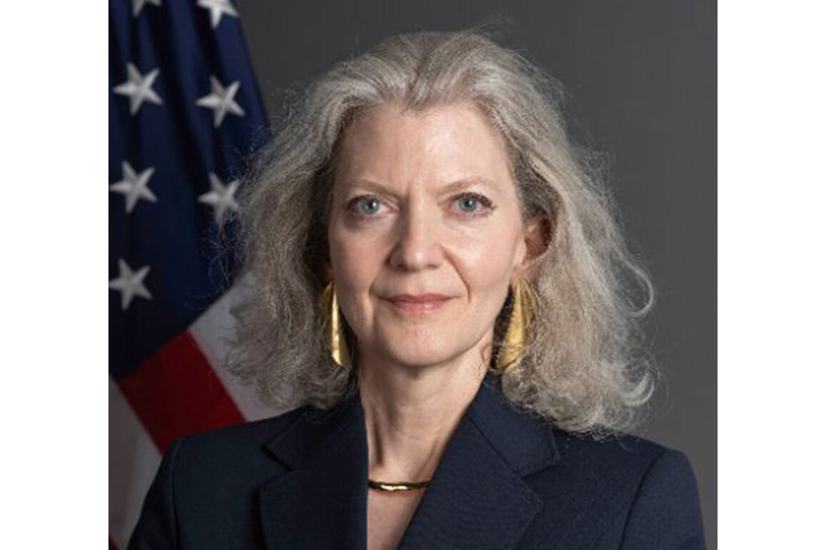 US top diplomat to visit Delhi, Bengaluru from Dec 7-11