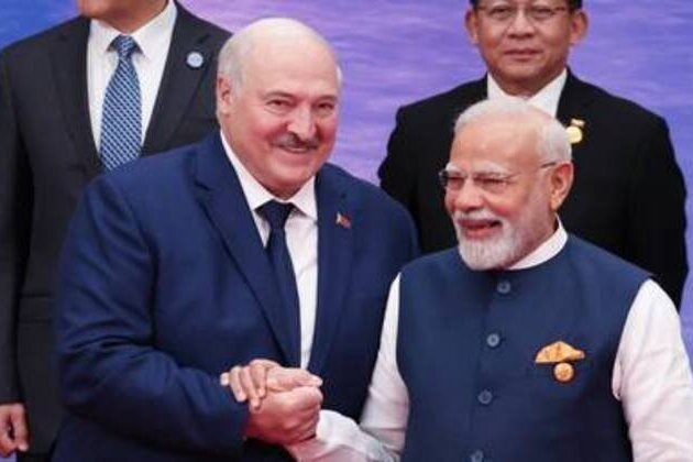 India looks to boost fertilizer imports from Russia and Belarus - Reuters