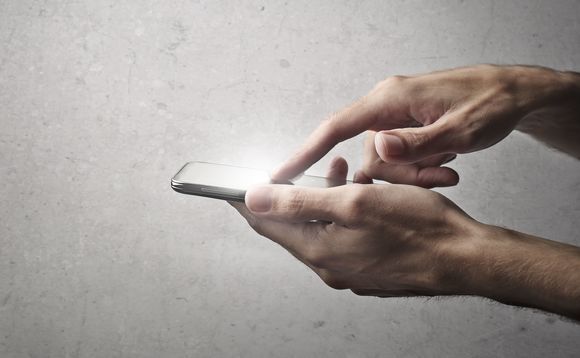 India's Moglix raises $120m Series E at $1b valuation