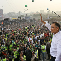 Nine rights groups urge Bangladesh PM to prioritise human rights