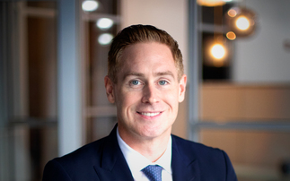 Corient snaps up Stonehage Fleming and Stanhope Capital to create $430bn firm