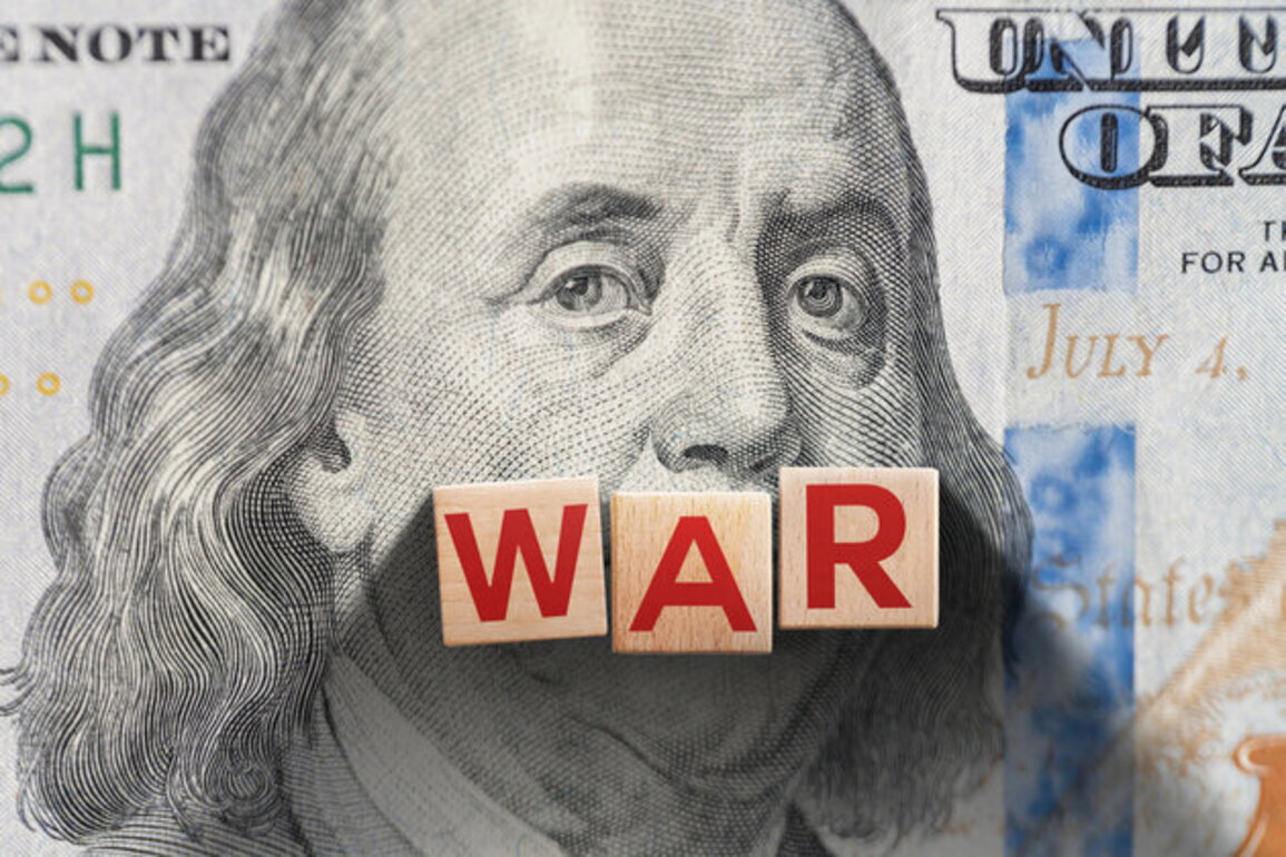Understanding the Link Between Capitalism and War