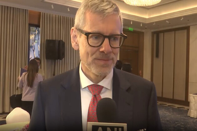 India-EU FTA will be a win-win for both sides, looking forward to its ratification: Airbus India MD