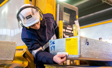 Trafigura-owned Nyrstar Australia has said it needs government support to keep its smelters in Port Pirie and Hobart open.