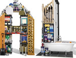 Wickes expected soon at Telford