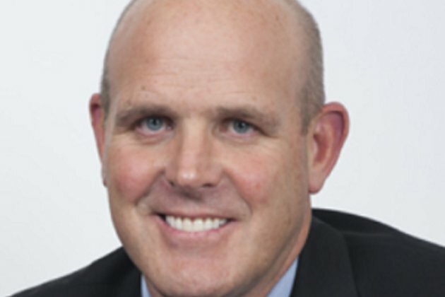 Alexander Forbes: We have turned a corner