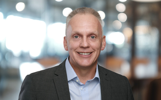 Chikara's Richard Aston: Japan's dividend resilience amid tariff turbulence    