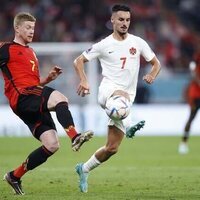 LAFC acquire M Stephen Eustaquio on loan from Porto