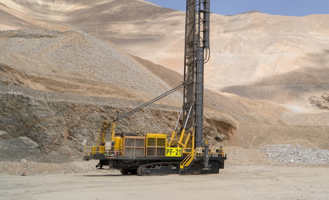 The model that started the Pit Viper journey - the Pit Viper 351