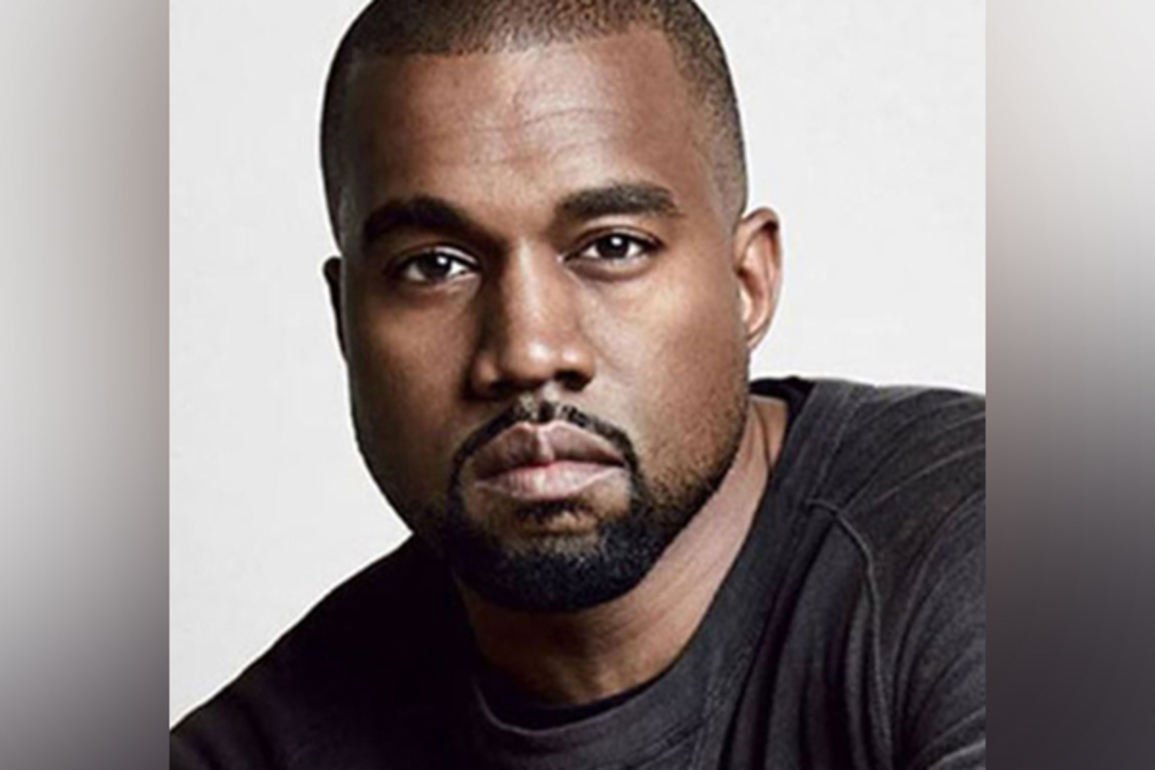 Kanye West regrets not having kids with Paris Hilton