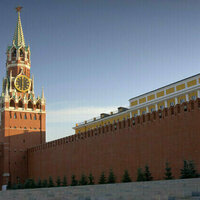 Kremlin urging swift action to curb violence in Syria