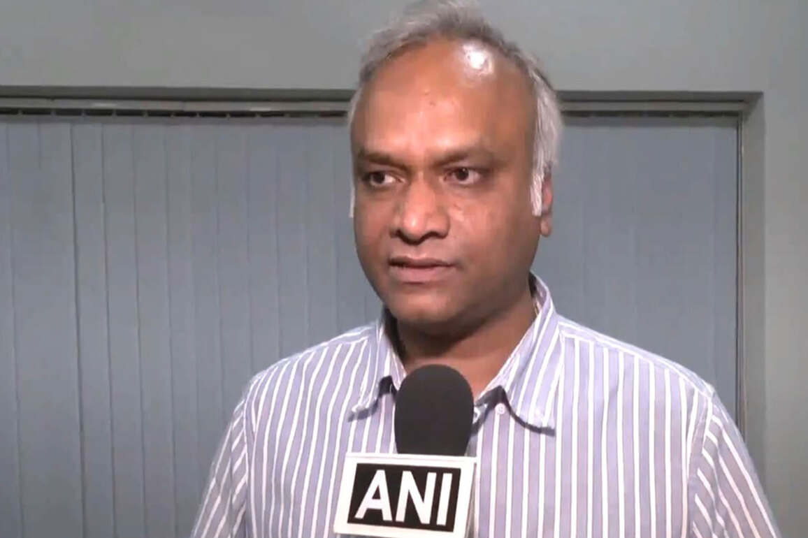 Assam BJP challenges Gaurav Gogoi to condemn Priyank Kharge's anti-Assam remarks