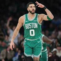 Road-tested Celtics set to face new-look Heat