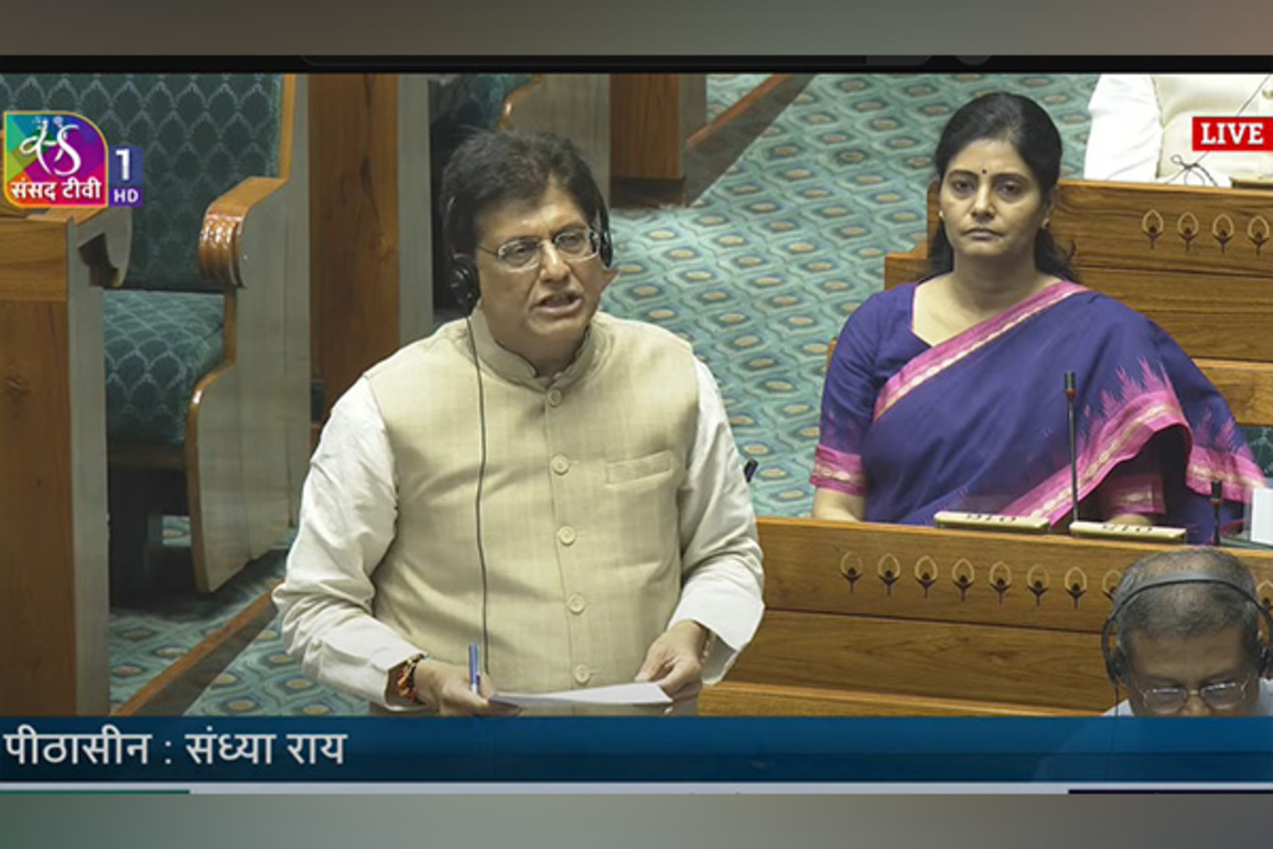 Jan Vishwas Bill 2025: From decriminalisation of minor offences to Ease of Living reforms