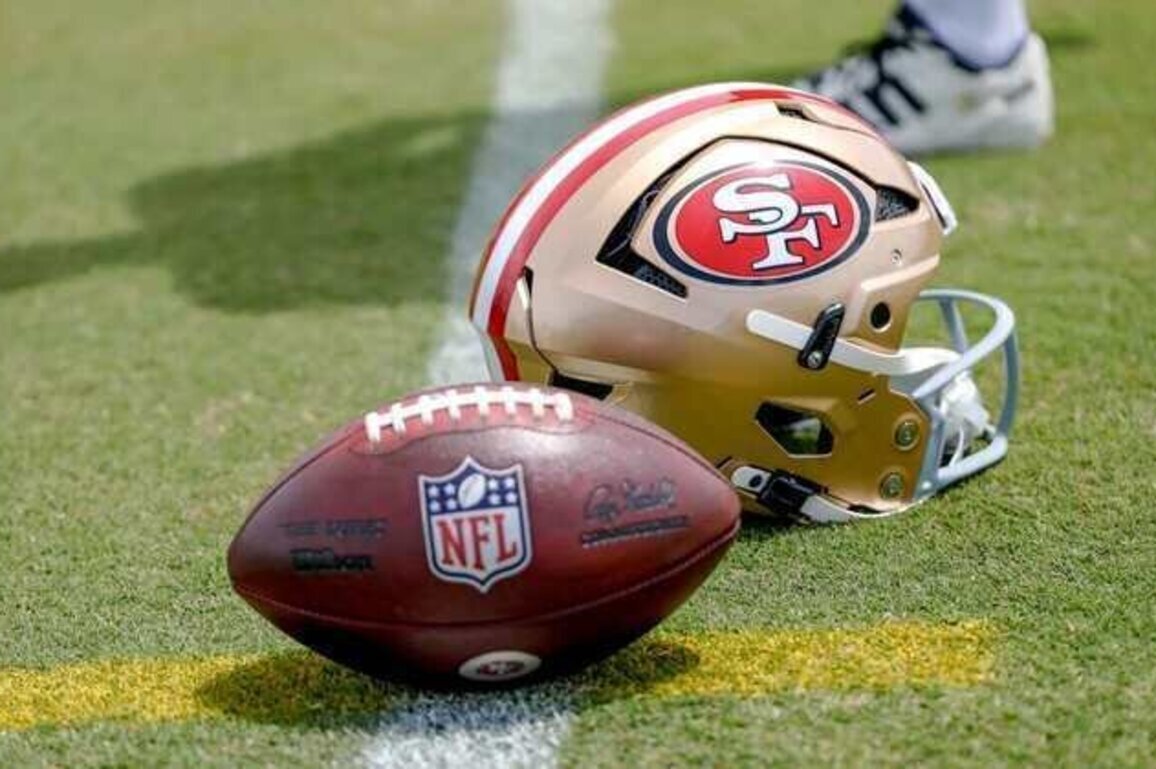49ers Announce Personnel Promotions and Hires