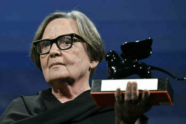 Polish leaders accuse film director of acting in support of Putin