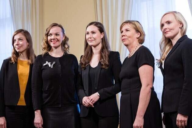 Op-ed: The cost of motherhood and the gender pay gap