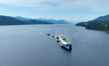 Shell hitches its wagon to Canada in pursuit of LNG growth
