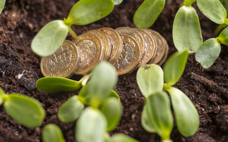 Over 130 investment funds adopt UK sustainable disclosure labels