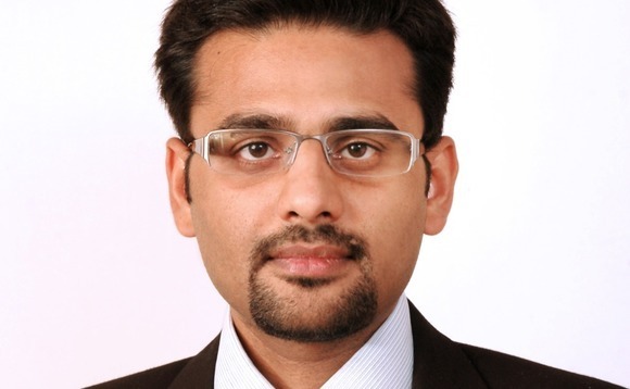 Q&A: ChrysCapital Partners' Sanjay Kukreja