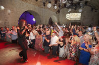 BMF Conference in Dubrovnik hailed phenomenal success