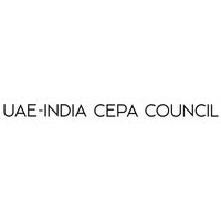 India-UAE hold third CEPA Joint Committee meeting, bilateral trade crossed USD 100 billion