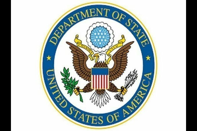 US orders withdrawal of non-emergency staff from Iraq
