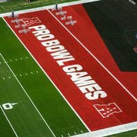 Pro Bowl Games moving to Super Bowl week in Bay Area