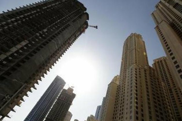 SC directs Supertech to enter into contract with firm within a week to demolish its twin-towers in Noida