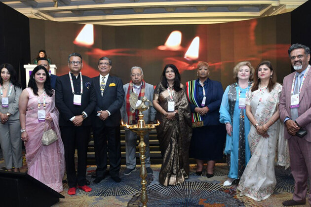 BRICS CCI WE Summit 2026 calls for action on women-led innovation, entrepreneurship