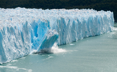 Record January heat suggests La Niña may be losing its ability to keep global warming in check