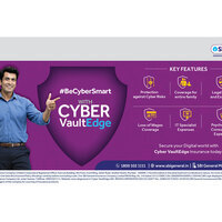 Key Reasons Every Digital-First Indian Should Consider Cyber Insurance
