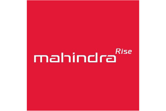 Mahindra & Mahindra Q1 profit rises 34% to Rs 5,455 crore despite commodity inflation