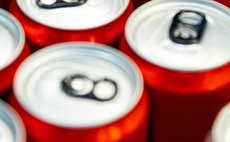 REfresh Alliance: Diageo, Heineken, Bacardi, and Coca Cola brew up industry-wide green energy push