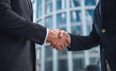 Chartered Institute of Procurement and Supply Pension Scheme completes £11m buy-in  