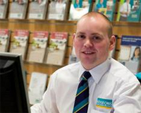 Ridgeons celebrates graduates' success  