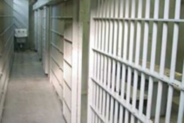 Ex-footballer arrested on suspicion of running Spain drugs ring