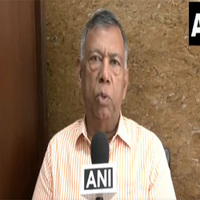 "Challenge to keep person like Tahawwur Rana in jail": Former Mumbai Police Joint CP