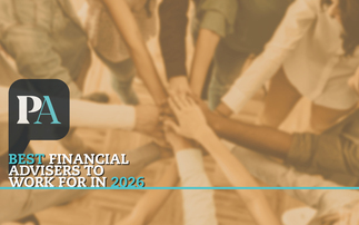 Workplace culture and the thriving financial advice practice