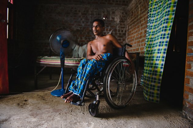 Rwanda and Sri Lanka: A tale of two genocides